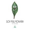 thumbnail image 1 of Soy Pulmonaria, (Paperback), 1 of 1