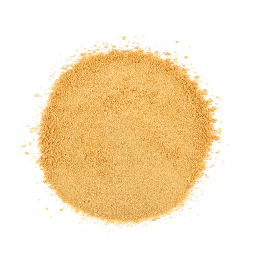 NY SPICE SHOP Soy Sauce Powder - 1 Pound - Soy Sauce