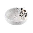 thumbnail image 1 of Soy Sauce Dipping Bowls, Ceramic Dipping Bowl, Dip Bowls Set Sauce Dish Tiny Bowls Side Dish, 1 of 6