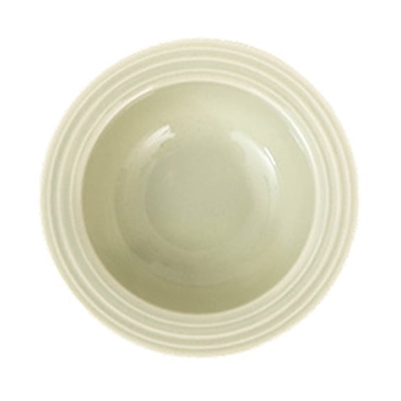 Soy Sauce Dishes Can be Used for Everyday Preparation of Various Sauces Such as Wasabi and Ketchup