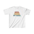 thumbnail image 1 of Soy Sauce Kids Shirt Gifts Youth Tee Tshirt, 1 of 2