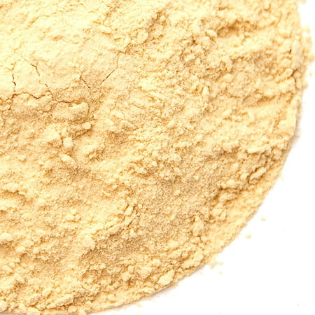 Soy Sauce Powder - 16 oz.