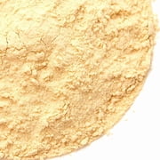 Soy Sauce Powder