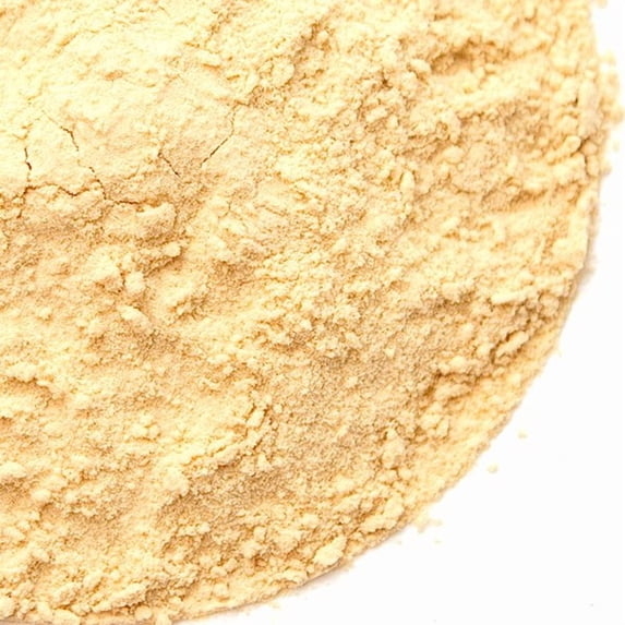 Soy Sauce Powder