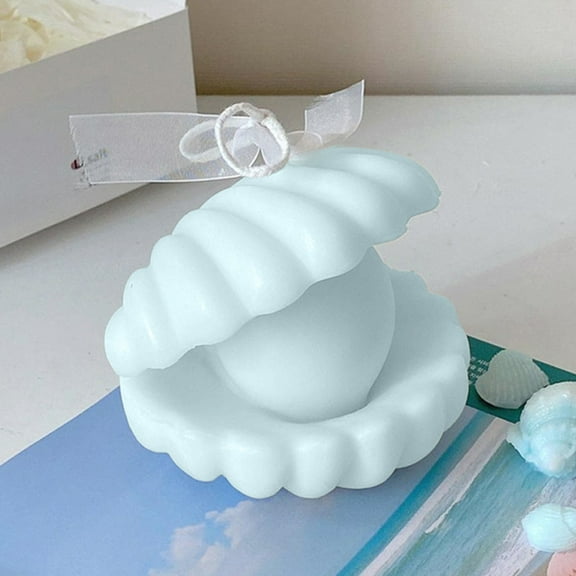 Soy Scented Wood Candle, Aromatherapy Fall Candle for Home, Relaxation, Yoga, Christmas, Thanksgiving, Birthday, Anniversary, Spa and Decorative Use