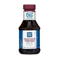 thumbnail image 1 of Soy Vay Hoisin Garlic Teriyaki Marinade and Sauce 22 fl oz (Pack of 14), 1 of 5