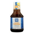 thumbnail image 1 of Soy Vay Island Teriyaki Marinade, 20-Ounce Bottles (Pack of 6), 1 of 3