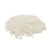 Soy Wax Flakes by Make Market