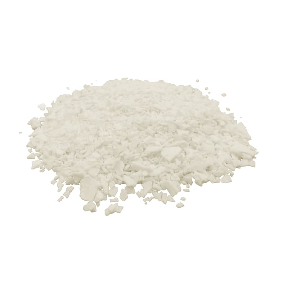 Soy Wax Flakes by Make Market