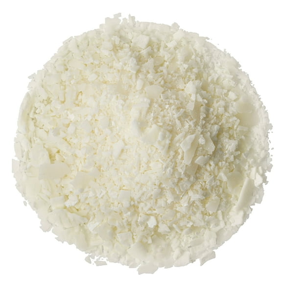 Soy Wax Flakes by Make Market