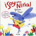thumbnail image 1 of Soy una Nina! (Hardcover), 1 of 1