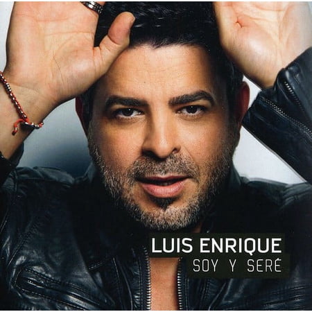 Soy y Sere