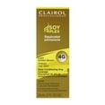 thumbnail image 1 of Soy4plex Liquicolor Permanent Hair Color - 4G/8400 Light Golden Brown, 1 of 9