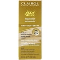 thumbnail image 1 of Soy4plex Liquicolor Permanent Hair Color, 1 of 2
