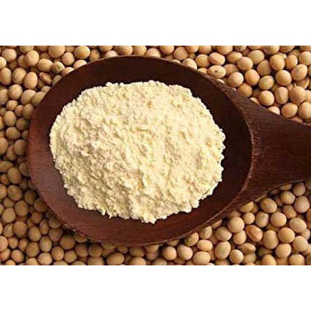 Soya Protein Concentrate 67%