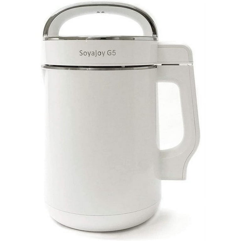 Iagreea Soybean Milk Machine,soup Maker /soymilk Maker Soyamilk
