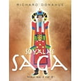 thumbnail image 1 of Soyala's Saga: Volume 1 of 2, (Paperback), 1 of 1