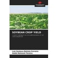 thumbnail image 1 of Soybean Crop Yield (Paperback), 1 of 1