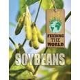 thumbnail image 1 of Soybeans, 1 of 1