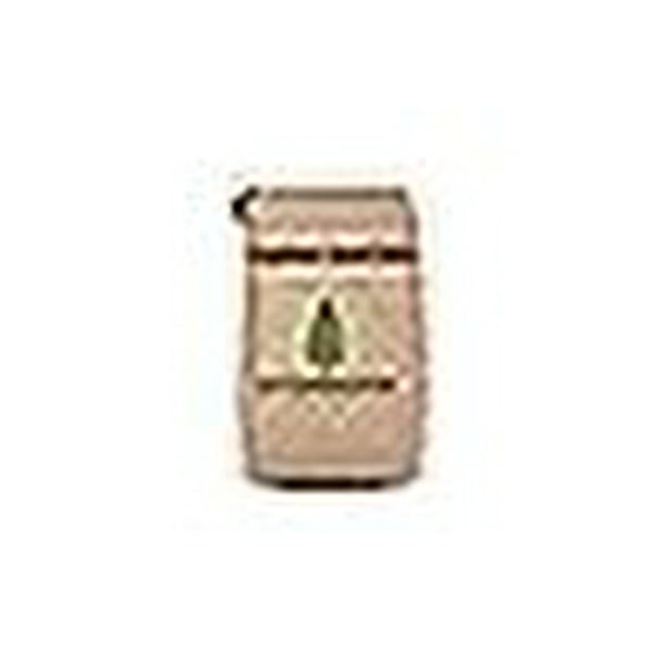 Soybeans Field Seed in Bulk 50 lb Bag Bundled by Evergreen Farm and Garden