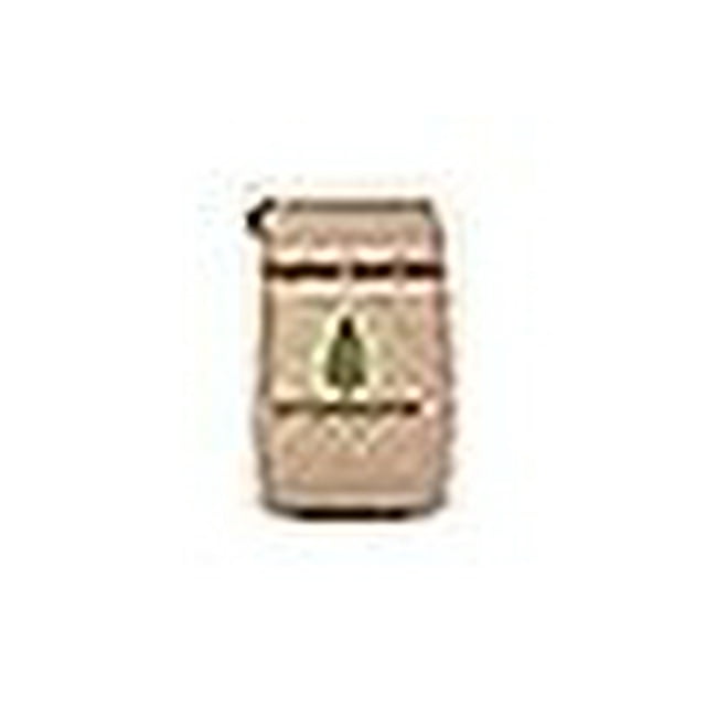 Soybeans Field Seed in Bulk 50 lb Bag Bundled by Evergreen Farm and