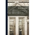 thumbnail image 1 of Soybeans : Their Culture And Use (Paperback), 1 of 13