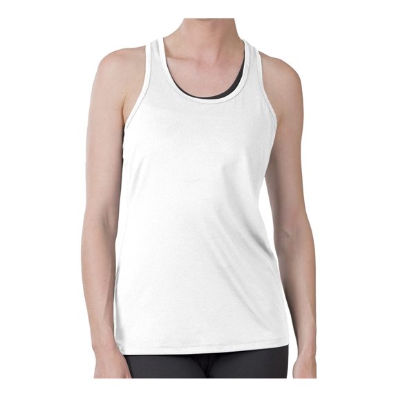 Soybu 2XL White