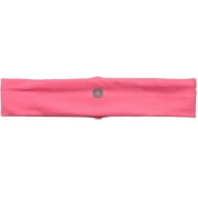 Soybu Womens Flex Headband 1 Pack - Sugar Pink - One Size