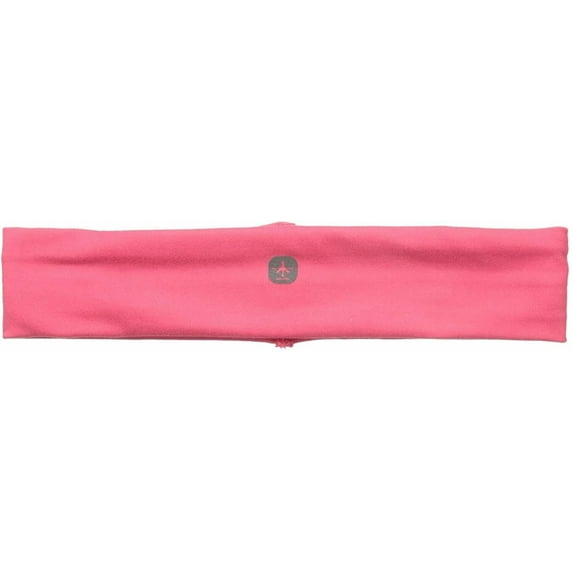 Soybu Women's Flex Headband (1 Pack) - Sugar Pink - One Size