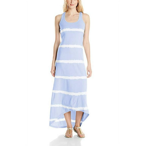 Soybu Women's Promise Dress