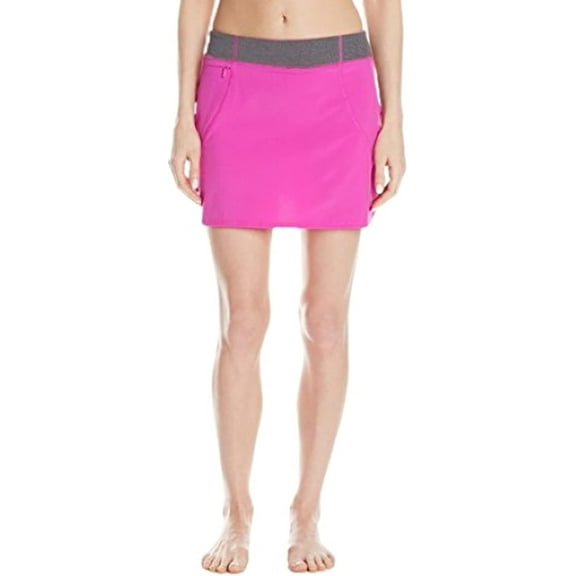 Soybu Womens Cece Active Skort