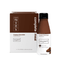 thumbnail image 1 of Soylent Creamy Chocolate Complete Meal 4 - 11 fl oz Bottles, 1 of 8
