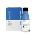 thumbnail image 1 of Soylent Vanilla Plant Protein Meal Replacement Shake, 11 fl oz, 4ct, 1 of 7