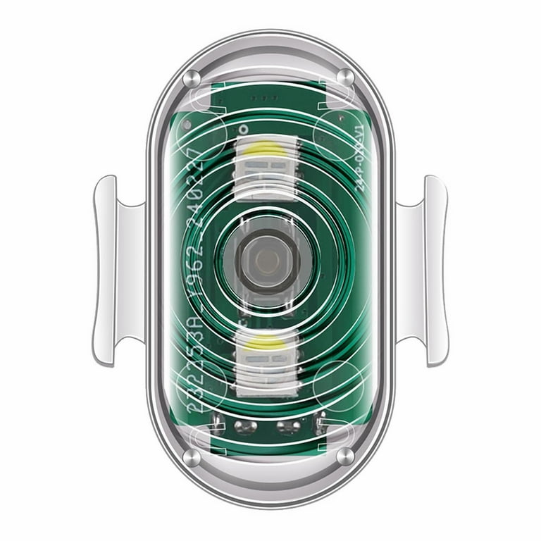 Cordless strobe light deals