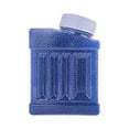 thumbnail image 1 of Soyumi 1Gel WaterBlaster RefillAmmo(7 8 mm, 1 Pack, 50000 Pieces), Gel Water Splatter Made of Compatible with Electric Gel BallBlaster,for Ages 14+, 1 of 5
