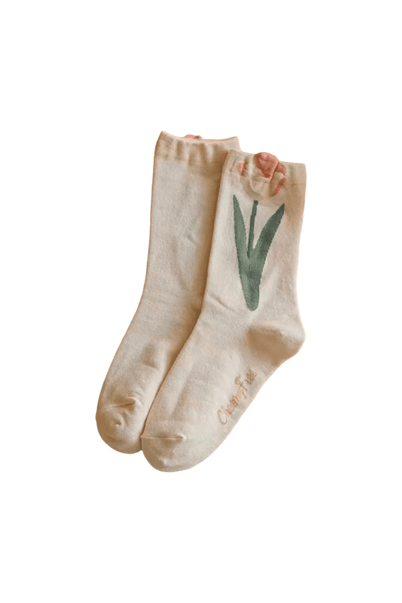 Comfort Womens Cloud Socks Hollow Socks Grip Socks Alpaca Fuzzy Socks Fluffy Plush Funny Socks Casual Socks For Women Stance Thick Cozy Crew Socks Cute Pilates Socks Slipper Winter, Beige