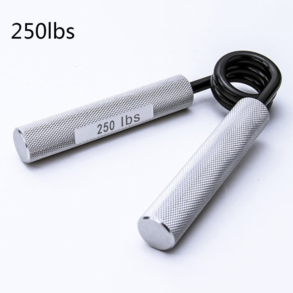 Soyumi Fitness & Yoga Equipment 100lbs350lbs Muscle Strength Hand