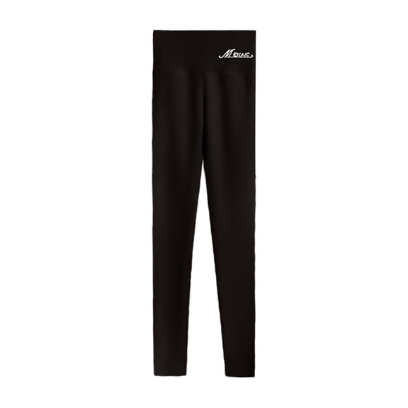 Soyumi Stretchy Jeans for Women Trousers Snow Pull-On Denim Sweatpants Women Yoga Pants Women Baggy High Waisted Going Out Pants Printed Yoga Pants Women Comfortable Work Pants Lounge Ski, Black