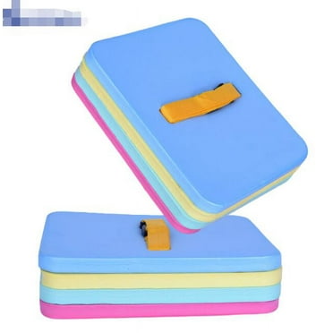 Soyumi Swimming Swimming Back Float Large Floating Back Water Board Adult Children Swimming Training Floating Board