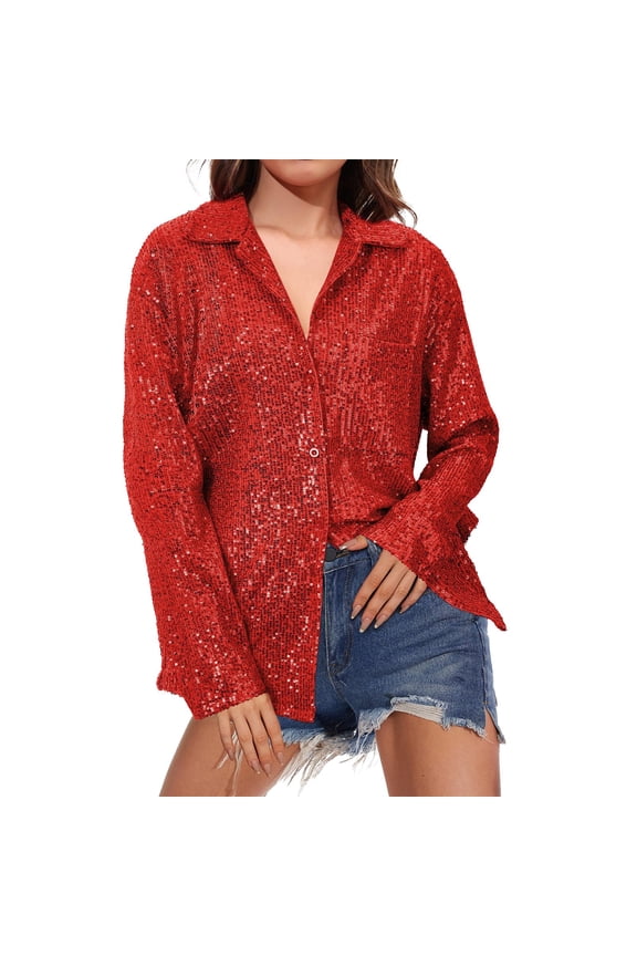 Womens Oversized Sweatshirt Womens Pullover Hoodies Womens Sweatshirts Soft Cute Sweatshirts for Women Cotton Long Sleeve tops for Women Womens Hoodies Wrap tops Hoodies for Women,Red