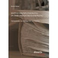 thumbnail image 1 of Sozialdisziplinierung in der Industrialisierung: Fabrikordnungen aus Nürnberg, Fürth und Augsburg (Paperback), 1 of 1