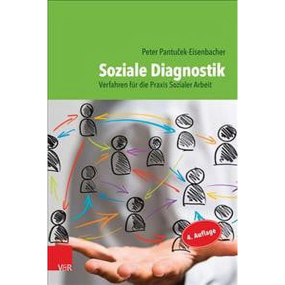Soziale Diagnostik