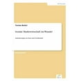thumbnail image 1 of Soziale Marktwirtschaft im Wandel: Anforderungen an Staat und Gesellschaft, (Paperback), 1 of 1
