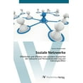 thumbnail image 1 of Soziale Netzwerke (Paperback), 1 of 1