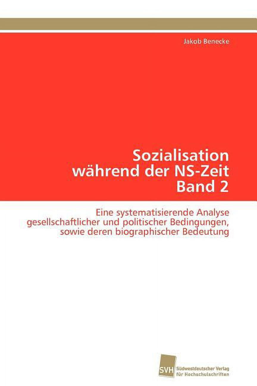 Zu Der Zeit Whrend 3 Buchstaben