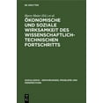 thumbnail image 1 of Sozialismus - Erfahrungen, Probleme Und Ökonomische Und Soziale Wirksamkeit Des Wissenschaftlich-Technischen Fortschritts, (Hardcover), 1 of 1