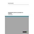 thumbnail image 1 of Sozialistische Theorien und Utopien im Vergleich (Paperback), 1 of 1
