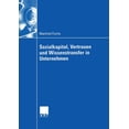 thumbnail image 1 of Sozialkapital, Vertrauen Und Wissenstransfer in Unternehmen, (Paperback), 1 of 1