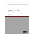 thumbnail image 1 of Sozialkritik in amerikanischen Zeichentrickserien: Am Beispiel der Simpsons, South Park und Futurama (Paperback), 1 of 1