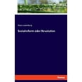 thumbnail image 1 of Sozialreform oder Revolution, (Paperback), 1 of 1